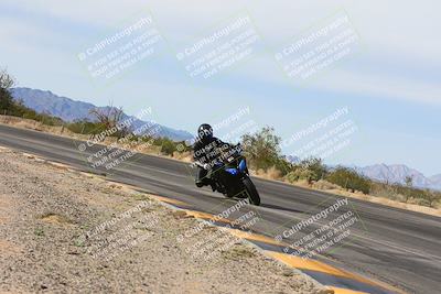 media/Feb-23-2024-2WTD (Fri) [[a719da276a]]/4-C Group/Session 5 (Turn 3 Inside)/